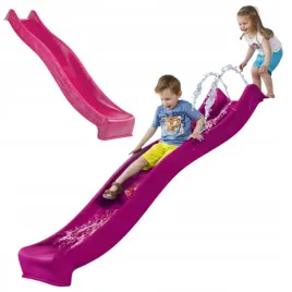 zjezdzalnia-slizg-wrzosowy-na-plac-zabaw-do-ogrodu-ogrodowa-3m-fioletowa