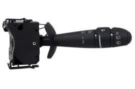 przelacznik-zespolony-kolumny-kierowniczej-251566-val