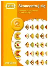 pus-skoncentruj-sie-2-pyrgies-dorota