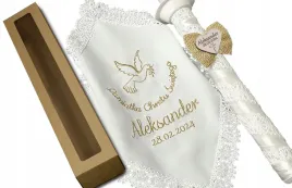 swieca-i-szatka-na-chrzest-haft-szatka-haftowana-do-chrztu-swieca-zh6
