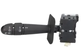 przelacznik-zespolony-kolumny-kierowniczej-251568-valeo