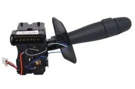 przelacznik-zespolony-kolumny-kierowniczej-251586-val