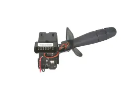 przelacznik-zespolony-kolumny-kierowniczej-251594-val