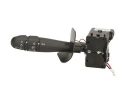 przelacznik-zespolony-kolumny-kierowniczej-251596-val