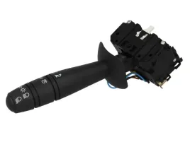 przelacznik-zespolony-kolumny-kierowniczej-251599-val