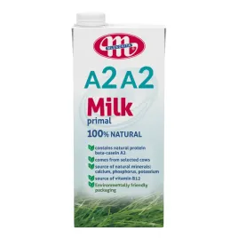 mleko-pierwotne-a2a2-38-percent-uht-12-sztuk-po1-l