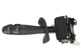 przelacznik-zespolony-kolumny-kierowniczej-251606-val