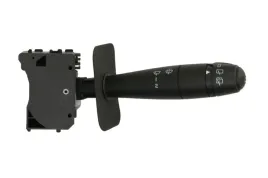 przelacznik-zespolony-kolumny-kierowniczej-251609-valeo