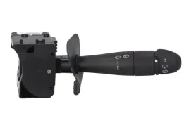 przelacznik-zespolony-kolumny-kierowniczej-251612-val