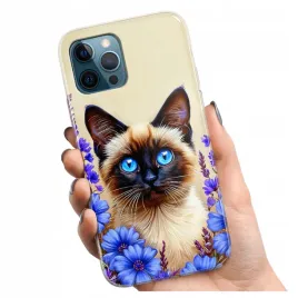 etui-szklo-na-apple-iphone-12-pro-max-case-szklo-ochronne-pokrowiec-wzory