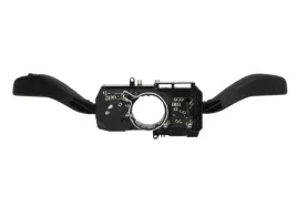 przelacznik-zespolony-kolumny-kierowniczej-251659-val