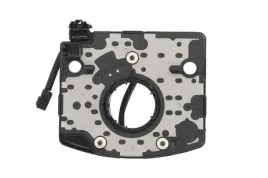 sprezyna-srubowa-poduszki-powietrznej-251663-val