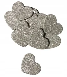 serce-pianka-brokat-srebrne-3x3cm-scrap-10szt