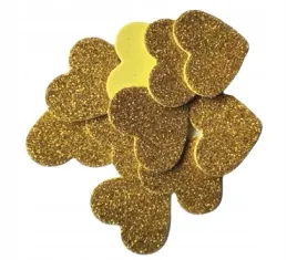 serce-pianka-brokat-zlote-3x3cm-scrap-10szt