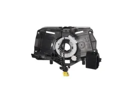 sprezyna-srubowa-poduszki-powietrznej-251675-valeo