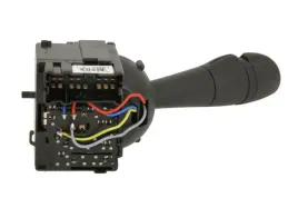 przelacznik-zespolony-kolumny-kierowniczej-251684-val