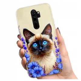 etui-szklo-na-xiaomi-redmi-note-8-pro-case-szklo-ochronne-pokrowiec-wzory