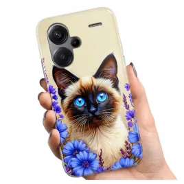 etui-szklo-na-xiaomi-note-13-pro-plus-5g-case-szklo-ochronne-wzory