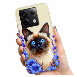 etui-szklo-na-xiaomi-note-13-pro-5g-case-szklo-ochronne-pokrowiec-wzory