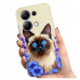 etui-szklo-na-xiaomi-note-13-pro-4g-case-szklo-ochronne-pokrowiec-wzory