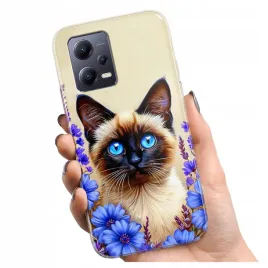 etui-szklo-na-xiaomi-redmi-note-12-5g-case-szklo-ochronne-pokrowiec-wzory
