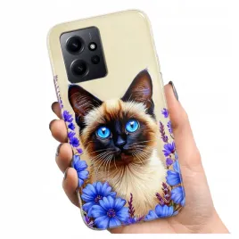 etui-szklo-na-xiaomi-redmi-note-12-4g-case-szklo-ochronne-pokrowiec-wzory