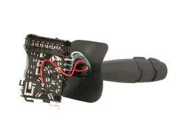 przelacznik-zespolony-kolumny-kierowniczej-251683-val