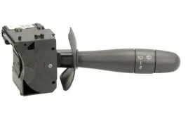 przelacznik-zespolony-kolumny-kierowniczej-251691-valeo