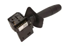 przelacznik-zespolony-kolumny-kierowniczej-251695-valeo