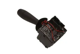 przelacznik-zespolony-kolumny-kierowniczej-251696-valeo