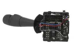 przelacznik-zespolony-kolumny-kierowniczej-251700-valeo