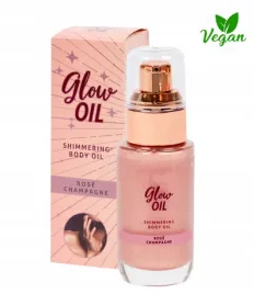 rozswietlajacy-olejek-do-ciala-golden-glow-oil-rose-champagne