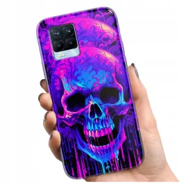 etui-na-telefon-realme-8-pro-case-obudowa-pokrowiec-ze-wzorem-szklo