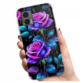 etui-na-telefon-motorola-edge-30-neo-case-obudowa-ze-wzorem-szklo