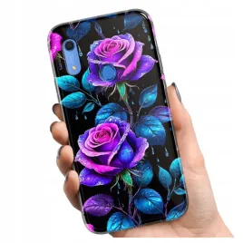 etui-na-telefon-huawei-y6s-case-obudowa-pokrowiec-ze-wzorem-szklo