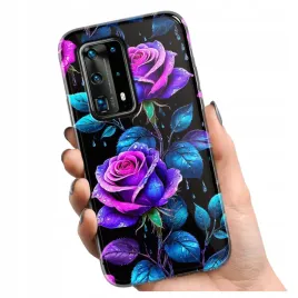 etui-na-telefon-huawei-p40-pro-case-obudowa-pokrowiec-ze-wzorem-szklo