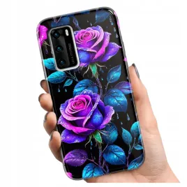 etui-na-telefon-huawei-p40-case-obudowa-pokrowiec-ze-wzorem-szklo