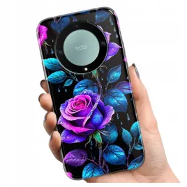 etui-na-telefon-honor-magic-5-lite-case-obudowa-ze-wzorem-szklo