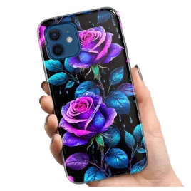 etui-na-telefon-apple-iphone-12-mini-case-obudowa-ze-wzorem-szklo