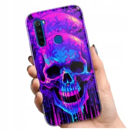 etui-na-telefon-xiaomi-redmi-note-8t-case-obudowa-ze-wzorem-szklo