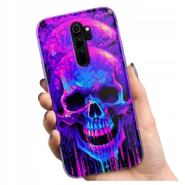 etui-na-telefon-xiaomi-redmi-note-8-pro-case-obudowa-ze-wzorem-szklo