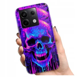 etui-na-telefon-xiaomi-note-13-pro-5g-case-obudowa-ze-wzorem-szklo