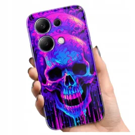 etui-na-telefon-xiaomi-note-13-pro-4g-case-obudowa-ze-wzorem-szklo