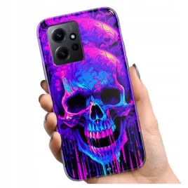 etui-na-telefon-xiaomi-redmi-note-12-4g-case-obudowa-ze-wzorem-szklo
