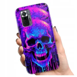 etui-na-telefon-xiaomi-redmi-note-10-pro-case-obudowa-ze-wzorem-szklo