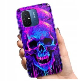 etui-na-telefon-xiaomi-redmi-12c-case-obudowa-pokrowiec-ze-wzorem-szklo