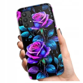 etui-na-telefon-samsung-galaxy-a32-4g-case-obudowa-ze-wzorem-szklo
