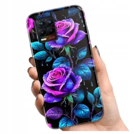 etui-na-telefon-realme-8-case-obudowa-pokrowiec-ze-wzorem-szklo
