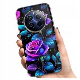 etui-na-telefon-realme-12-pro-pro-plus-case-obudowa-ze-wzorem-szklo