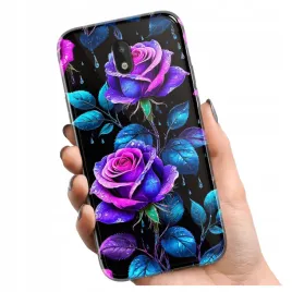 etui-na-telefon-nokia-1-3-case-obudowa-pokrowiec-ze-wzorem-szklo